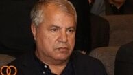 خون دل خوردن پروین!