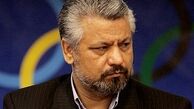 علی آبادی: از ۴۸ مربی خارجی به ۸ نفر رسیده ایم، افتضاح است!