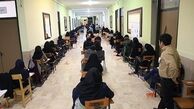ورود به دانشگاه همچنان با کنکور 