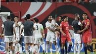 دهمین 0-0 تیم ملی فوتبال در دوران کی‌روش؛ بررسی این نتایج