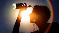 کدام مناطق از همه گرم‌تر است؟+عکس