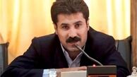 حسین زاده:جان‌باختن کولبرها موجب فقیر شدن خانواده و سپس جامعه می‌شود
