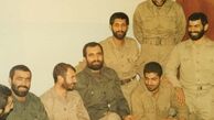 شاه کلید پیروزی در جنگ از زبان حاج قاسم + فیلم