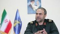 سردار جوانی: غربی‌ها نقش اساسی در ایجاد اختلافات در منطقه دارند