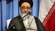 اداره مدارس علمیه به استان‌ها واگذار می‌شود