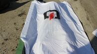 سقوط مرگبار مرد جوان در شمال تهران