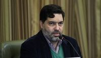 مشوق‌های شهرداری تهران برای فرزندآوری /جمع‌آوری 20 هزار معتاد متجاهر