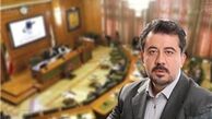 یک نامه «تندگویان» را از کار بیکار کرد 