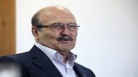 اقدام اشتباه دولت در افزایش نرخ بهره