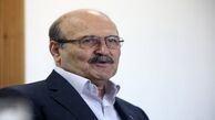اقدام اشتباه دولت در افزایش نرخ بهره