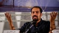 «علی ملاقلی‌پور»: من یک فیلم آخری هستم!