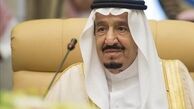 سعودی‌ها نگران کرونا در یمن شدند