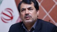 سودای اردوغان در ترکیه به کجا انجامید؟! / نبرد جدید میان ترکیه و کردها