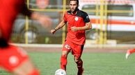 موقعیتی بی نظیر برای پرسپولیسی ها تا قهرمان شوند