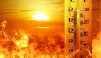 استمرار «بی‌هنجاریِ گرما» طی هفته آتی در اغلب استان‌ها