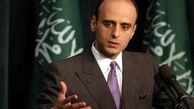 تکذیب چالش بین ریاض و قاهره