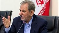 متن قراردادهای نفتی اصلاح شد