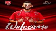 برد السد مقابل یاران کریمی در لیگ ستارگان قطر