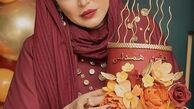 جشن‌تولد‌ خاص بهاره رهنما + عکس