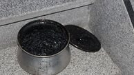 دودگرفتگی ۳ نفر پس از سوختن غذا روی اجاق‌گاز + تصاویر