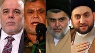 نتایج بازشماری آرا انتخابات پارلمانی عراق اعلام شد