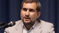 واکنش عضو حقوقدان شورای نگهبان به حادثه ساختمان پلاسکو