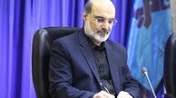 پیام تسلیت رئیس رسانه ملی در پی درگذشت کارگردان نام آشنای سینما