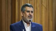 هنوز اقدامی در جهت شهید خواندن شهدای پلاسکو صورت نگرفته است
