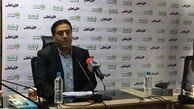 پیروانی: امروز تلخ‌ترین روز زندگی من بود