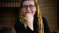 جوانی‌ام را نگذاشتم تا در 43 سالگی رایگان بازیگری کنم
