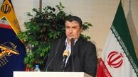 نذر فرهنگی را در زمینه کتاب رواج دهیم