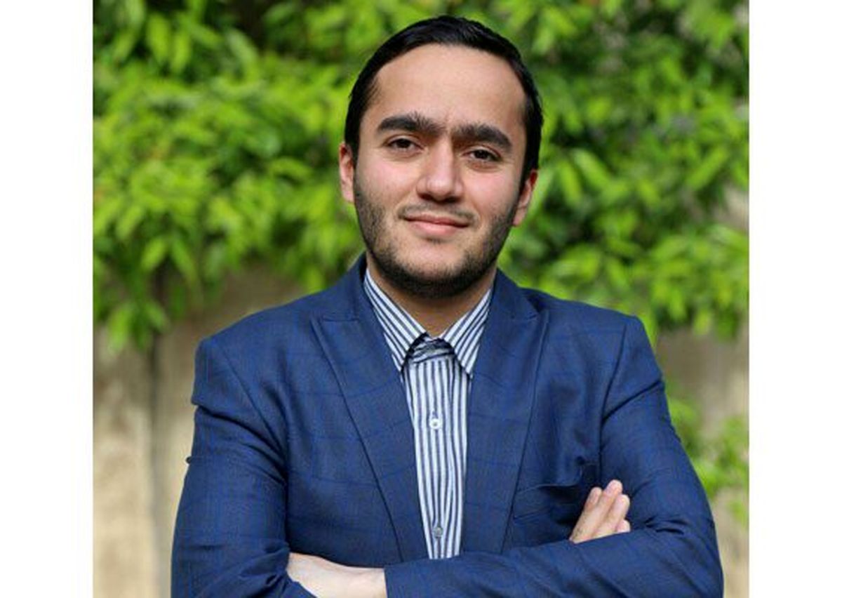 تحریم انسانیت و عقلانیت