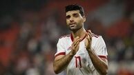 دورهمی دوقلوهای پرسپولیسی در دوحه/ عکس