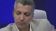  عادلی که همیشه عادل ماند، 