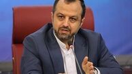 کوتاهی برخی از بانک ها در پرداخت تسهیلات به بخش مسکن