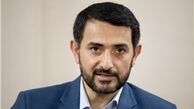بازرسی آژانس از دانشگاه ایرانی، نوعی آپارتاید علمی است