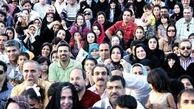  نسخه دولت برای ارتقای «تاب‌آوری جامعه»