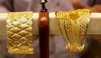 سقوط قیمت سکه و طلا