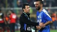 حنیف را حتی با عذرخواهی هم نمی بخشند!