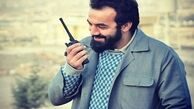 شهید مدافع حرم تازه شناسایی شده کیست ؟