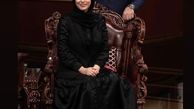 میهمان ویژه دیشب دورهمی که بود؟ + عکس