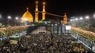 ثبت‌نام دور جدید اعزام‌های عتبات آغاز شد