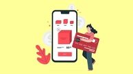 فروشگاه 24 ساعته خود را در اینترنت بسازید