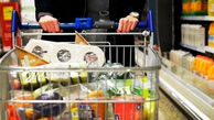 افزایش قیمت خودسرانه ممنوع!