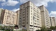 چرا ساختمان در ایران ۲۵ ساله و در کشورهای دیگر ۱۰۰ ساله کلنگی می‌شود؟