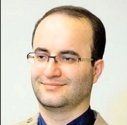 جلوگیری از تضمین‌گری چک/ مدیریت وثایق روی کار آیند