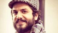 بازیگر سینما و تلویزیون فیلم کوتاه می‌سازد