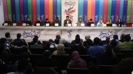 سعید ملکان: از هیچ رانتی استفاده نکرده‌ام