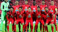 چه برسر پرسپولیس و استقلال می‌آید؟