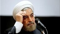 دولت با بی عملی‌اش درباره منا، فرودگاه جده و تفلیس عزت را به پاسپورت ایرانی برگرداند؟
